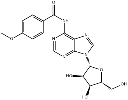 N/A 56883-05-7