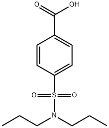 丙磺舒 57-66-9