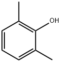2,6-二甲基苯酚 576-26-1