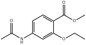乙氧酰胺苯甲酯 59-06-3