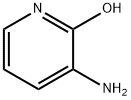 3-氨基-2-羟基吡啶 59315-44-5