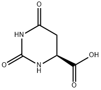 L-氢化乳清酸 5988-19-2