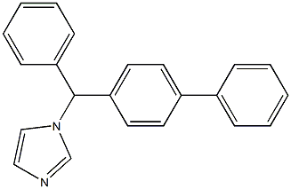 联苯苄唑 60628-96-8