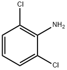 2,6-二氯苯胺 608-31-1