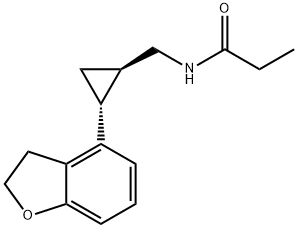 他司美琼 609799-22-6