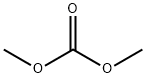 碳酸二甲酯 616-38-6