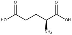 DL-谷氨酸 617-65-2