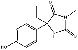 羟基香豆素 61837-65-8