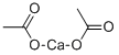 乙酸钙 62-54-4