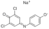 2,6-二氯靛酚钠 620-45-1