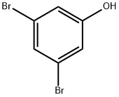 3,5-二溴苯酚 626-41-5