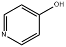 4-羟基吡啶 626-64-2
