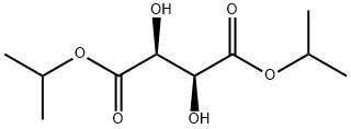 D-(-)-酒石酸二异丙酯 62961-64-2