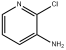 3-氨基-2-氯吡啶 6298-19-7
