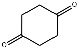 1,4-环己二酮 637-88-7