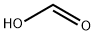 甲酸 64-18-6