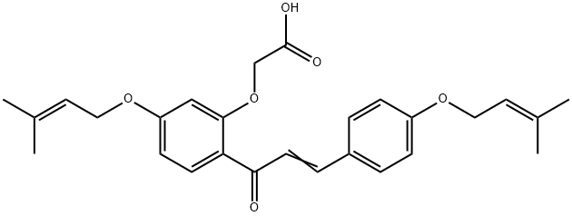 索法酮 64506-49-6