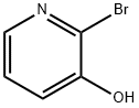 2-溴-3-羟基吡啶 6602-32-0