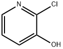 2-氯-3-羟基吡啶 6636-78-8