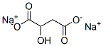 DL-羟基丁二酸二钠 676-46-0