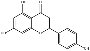 柚皮素 67604-48-2