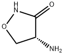 D-环丝氨酸 68-41-7