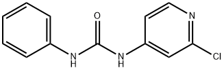 氯吡脲 68157-60-8