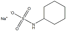 甜蜜素 68476-78-8