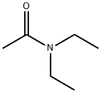 N,N-二乙基乙酰胺 685-91-6