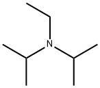 N,N-二异丙基乙胺 7087-68-5