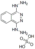 硫酸双肼屈嗪 7327-87-9