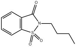 噻酮 7499-96-9