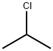 2-氯丙烷 75-29-6