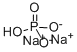 磷酸氢二钠 7558-79-4