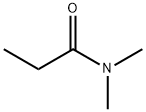 N,N-二甲基丙酰胺 758-96-3