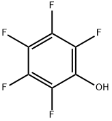 五氟苯酚 771-61-9