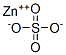 硫酸锌 7733-02-0