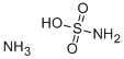 氨基磺酸铵 7773-06-0