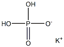 磷酸二氢钾 7778-77-0