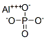 磷酸铝 7784-30-7