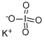过碘酸钾 7790-21-8
