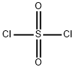 磺酰氯 7791-25-5