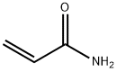 丙烯酰胺 79-06-1