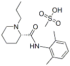 Ropivacaine mesylate 854056-07-8