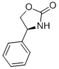(S)-4-苯基-2-恶唑烷酮 86217-38-1