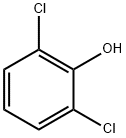 2,6-二氯苯酚 87-65-0