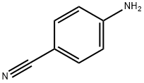 对氨基苯腈 873-74-5