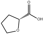 (R)-四氢呋喃甲酸 87392-05-0