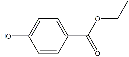 过氧化氢酶 9001-05-2
