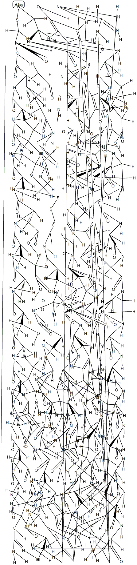 抑肽酶 9004-04-0